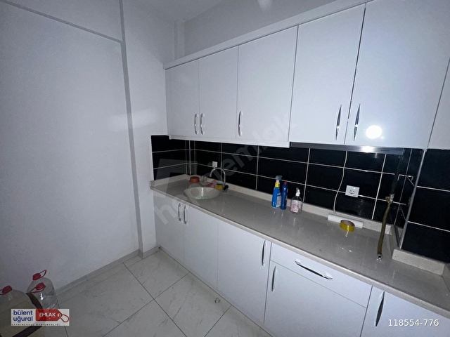 ÇARŞI MERKEZİNDE 75 M² 2+0 KİRALIK OFİS & İŞYERİ MERKEZİ KONUM - Görsel 25