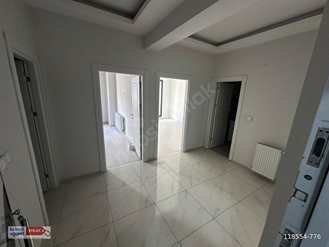 ÇARŞI MERKEZİNDE 75 M² 2+0 KİRALIK OFİS & İŞYERİ MERKEZİ KONUM - Görsel 16