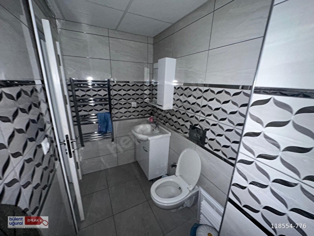 ÇARŞI MERKEZİNDE 75 M² 2+0 KİRALIK OFİS & İŞYERİ MERKEZİ KONUM - Görsel 27