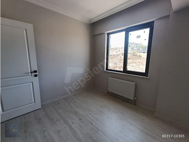 AYVACIKDA KREDİYE UYGUN SATILIK 2+1 DAİRE KAPALI MUTFAK, BALKON - Görsel 25