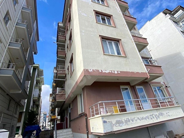 Merkez Erenler Satılık