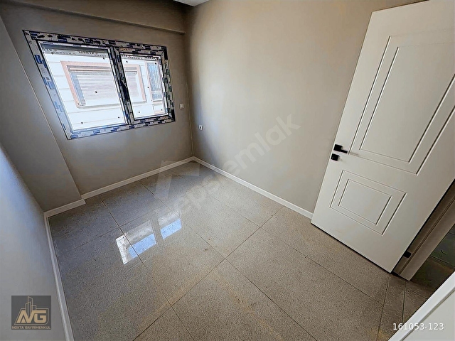 NOKTADAN CUMHURİYET MAHALLESİ 2+1 BEYAZ EŞYALI LÜKS DAİRE - Görsel 15