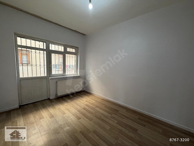 SERHAT EMLAKTAN 3+1 KATTA SATILIK DAİRE - Görsel 12