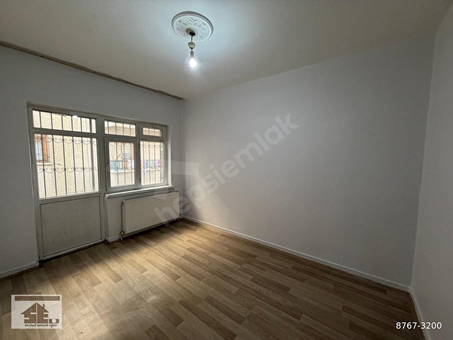 SERHAT EMLAKTAN 3+1 KATTA SATILIK DAİRE - Görsel 4