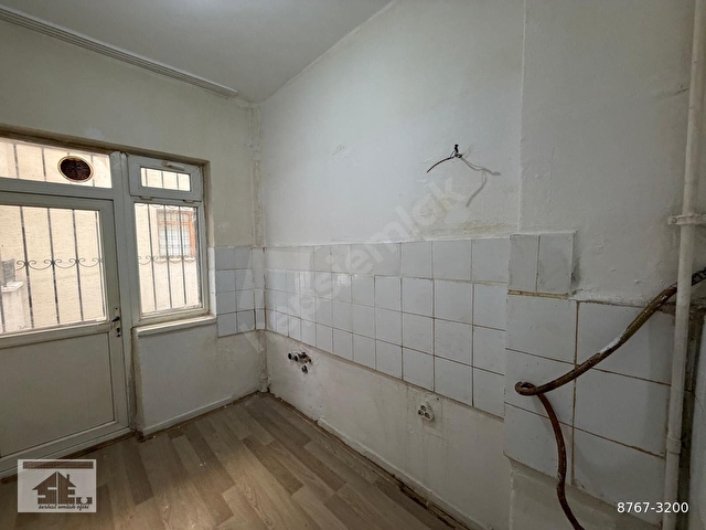 SERHAT EMLAKTAN 3+1 KATTA SATILIK DAİRE - Görsel 26