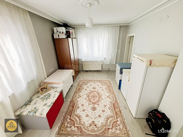 ETİMESGUTTA SATILIK 4+1 DAİRE - Görsel 15