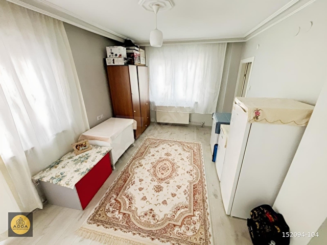 ETİMESGUTTA SATILIK 4+1 DAİRE - Görsel 14