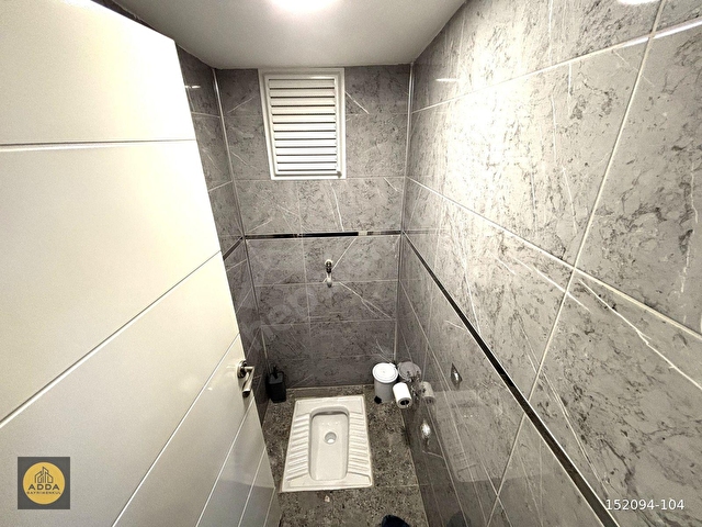 ETİMESGUTTA SATILIK 4+1 DAİRE - Görsel 22