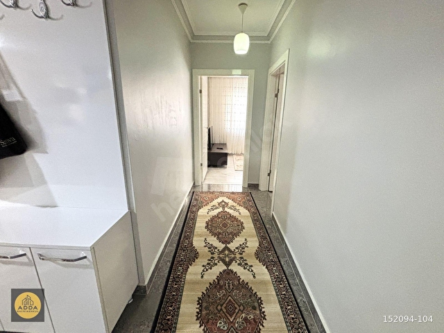 ETİMESGUTTA SATILIK 4+1 DAİRE - Görsel 5