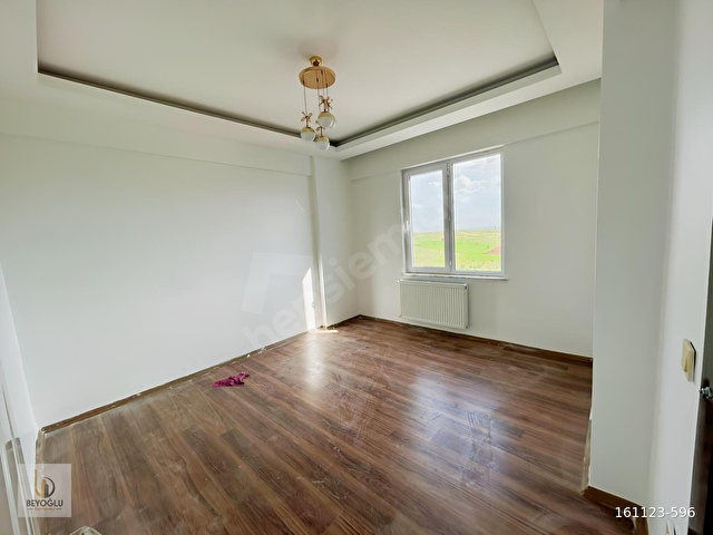 BEYKENT 2.ETAPDA KAÇIRILMAYACAK PIRIL PIRIL 2+1 SATILIK DAİRE - Görsel 21
