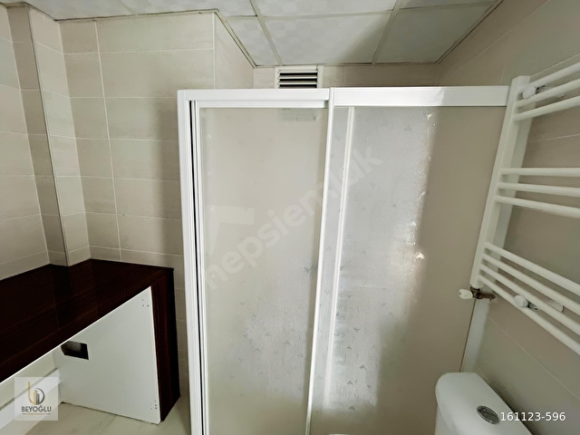 BEYKENT 2.ETAPDA KAÇIRILMAYACAK PIRIL PIRIL 2+1 SATILIK DAİRE - Görsel 16