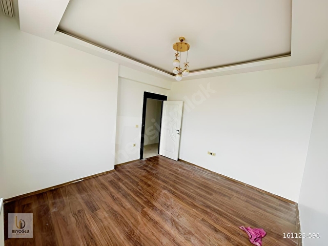 BEYKENT 2.ETAPDA KAÇIRILMAYACAK PIRIL PIRIL 2+1 SATILIK DAİRE - Görsel 20