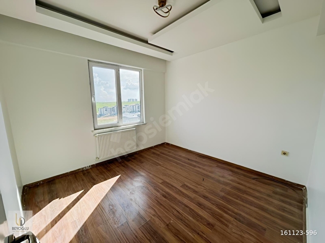 BEYKENT 2.ETAPDA KAÇIRILMAYACAK PIRIL PIRIL 2+1 SATILIK DAİRE - Görsel 14