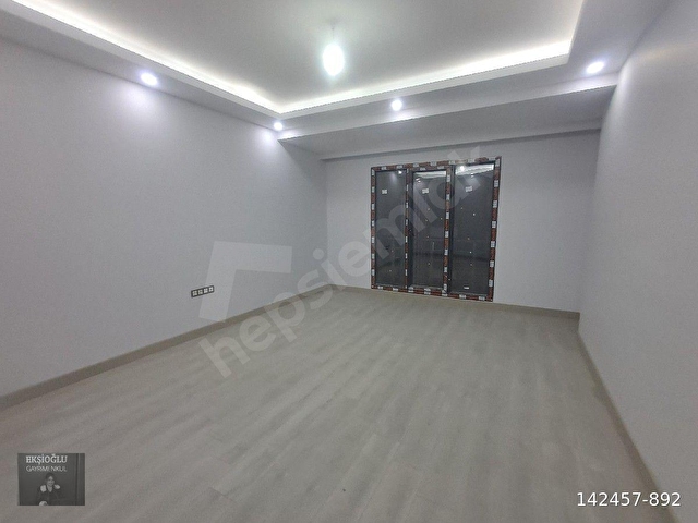 TEKİRDAĞ SÜLEYMANPAŞA ATATÜRK MAH SATILIK 2+1 DAİRE