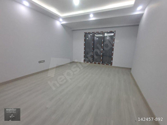 TEKİRDAĞ SÜLEYMANPAŞA ATATÜRK MAH SATILIK 2+1 DAİRE - Görsel 2
