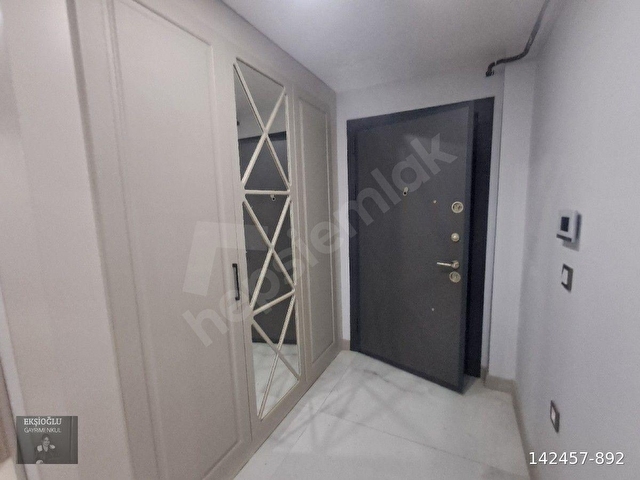 TEKİRDAĞ SÜLEYMANPAŞA ATATÜRK MAH SATILIK 2+1 DAİRE - Görsel 11