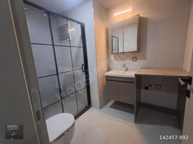 TEKİRDAĞ SÜLEYMANPAŞA ATATÜRK MAH SATILIK 2+1 DAİRE - Görsel 13