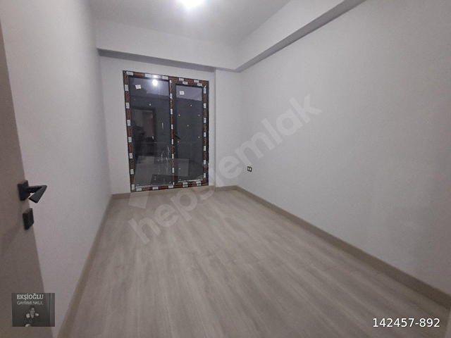 TEKİRDAĞ SÜLEYMANPAŞA ATATÜRK MAH SATILIK 2+1 DAİRE - Görsel 16