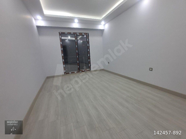 TEKİRDAĞ SÜLEYMANPAŞA ATATÜRK MAH SATILIK 2+1 DAİRE - Görsel 18