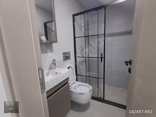 TEKİRDAĞ SÜLEYMANPAŞA ATATÜRK MAH SATILIK 2+1 DAİRE - Görsel 19