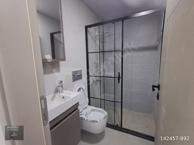 TEKİRDAĞ SÜLEYMANPAŞA ATATÜRK MAH SATILIK 2+1 DAİRE - Görsel 20