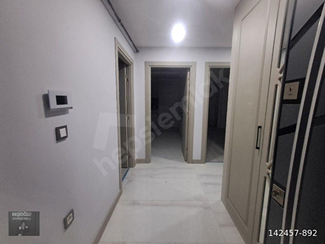 TEKİRDAĞ SÜLEYMANPAŞA ATATÜRK MAH SATILIK 2+1 DAİRE - Görsel 23