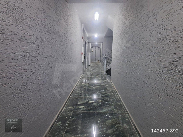 TEKİRDAĞ SÜLEYMANPAŞA ATATÜRK MAH SATILIK 2+1 DAİRE - Görsel 25