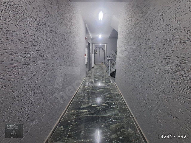 TEKİRDAĞ SÜLEYMANPAŞA ATATÜRK MAH SATILIK 2+1 DAİRE - Görsel 28