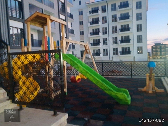 TEKİRDAĞ SÜLEYMANPAŞA ATATÜRK MAH SATILIK 2+1 DAİRE - Görsel 30