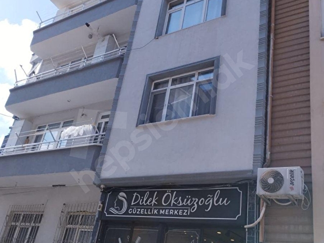 AKGÜN KURUMSALDAN İLKADIM BULVARDA KİRACILI SATILIK DÜKKAN - Görsel 5