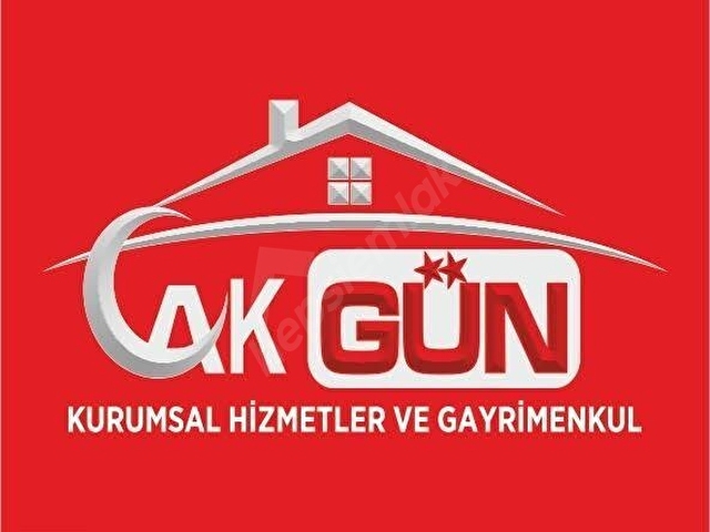 AKGÜN KURUMSALDAN İLKADIM BULVARDA KİRACILI SATILIK DÜKKAN - Görsel 11