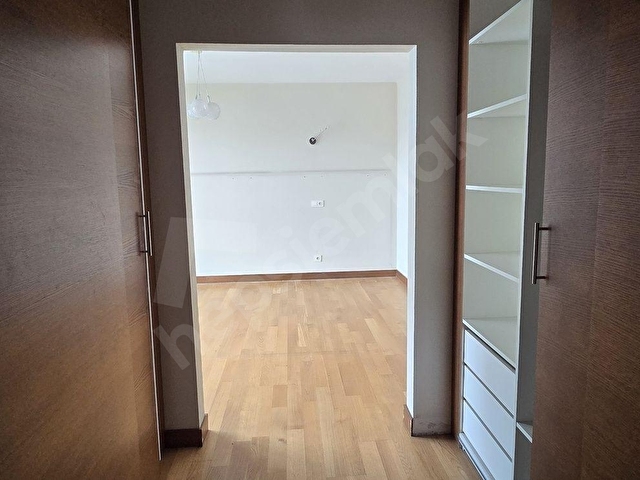 ANKARA DİKMEN PARK VADİ SİTESİNDE 4+1 SATILIK DAİRE - Görsel 25