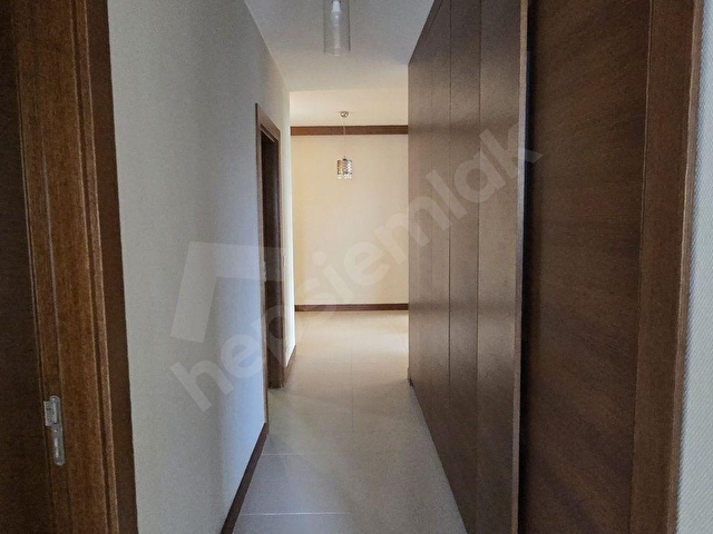 ANKARA DİKMEN PARK VADİ SİTESİNDE 4+1 SATILIK DAİRE - Görsel 19