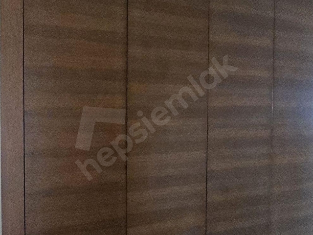 ANKARA DİKMEN PARK VADİ SİTESİNDE 4+1 SATILIK DAİRE - Görsel 30