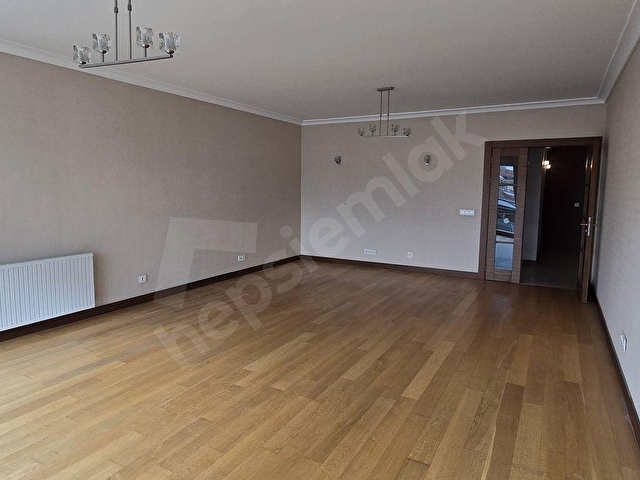 ANKARA DİKMEN PARK VADİ SİTESİNDE 4+1 SATILIK DAİRE - Görsel 14