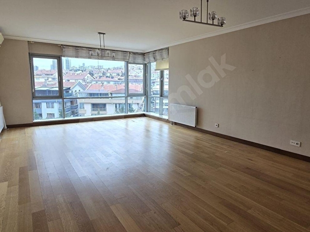 ANKARA DİKMEN PARK VADİ SİTESİNDE 4+1 SATILIK DAİRE - Görsel 10