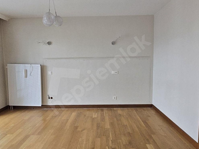 ANKARA DİKMEN PARK VADİ SİTESİNDE 4+1 SATILIK DAİRE - Görsel 16