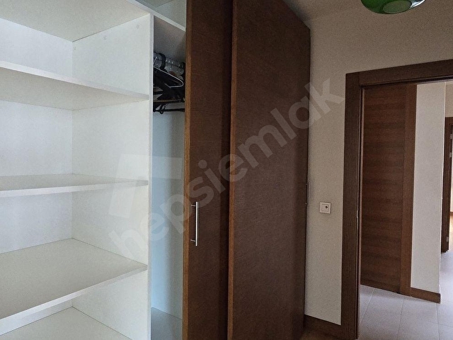 ANKARA DİKMEN PARK VADİ SİTESİNDE 4+1 SATILIK DAİRE - Görsel 24