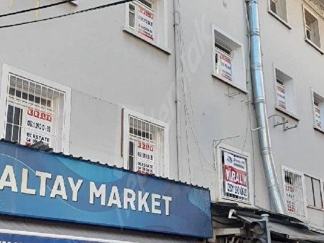 Konak Konak Satılık