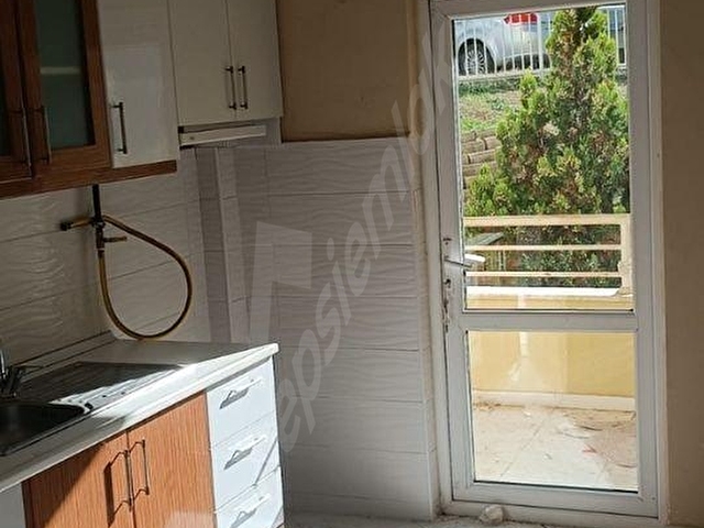 KELEPİR KORUCUK TOKİ 3+1 SATILIK DAİRE - Görsel 2