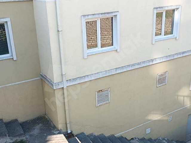 KELEPİR KORUCUK TOKİ 3+1 SATILIK DAİRE - Görsel 11