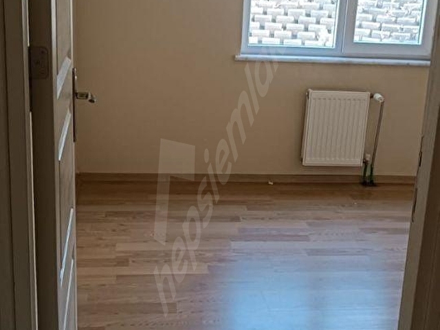 KELEPİR KORUCUK TOKİ 3+1 SATILIK DAİRE - Görsel 5