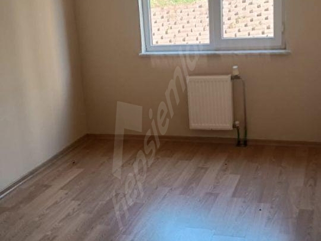 KELEPİR KORUCUK TOKİ 3+1 SATILIK DAİRE - Görsel 4