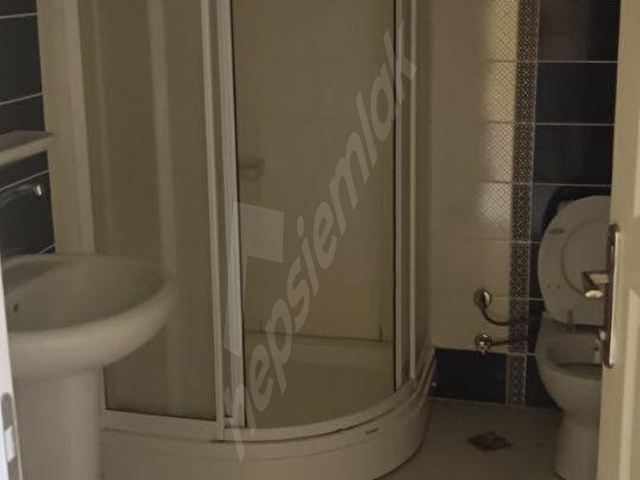 KELEPİR KORUCUK TOKİ 3+1 SATILIK DAİRE - Görsel 10