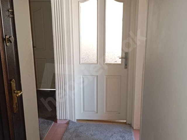 Bahçelievler Cumhuriyet Mahalle Meltem Caddesi Satılık 2+1 Daire - Görsel 26