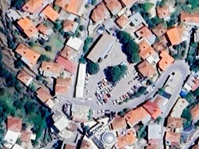 AYDIN EFELER EĞRİKAVAK KÖY EVİ SATILIK - Görsel 2