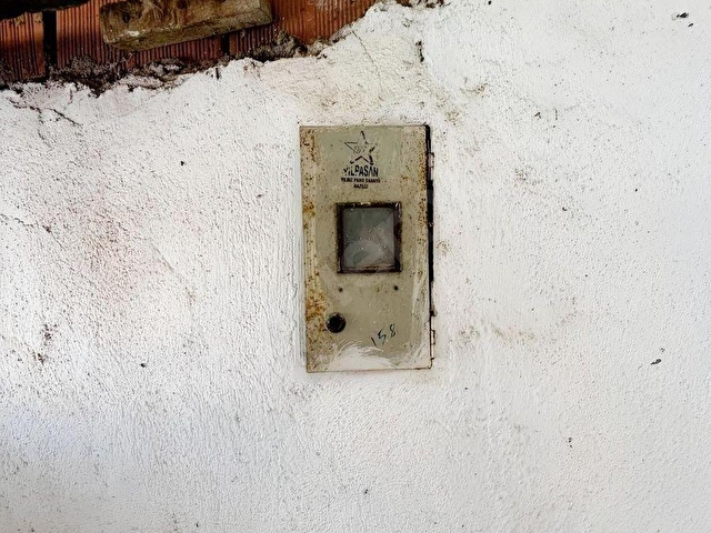 AYDIN EFELER EĞRİKAVAK KÖY EVİ SATILIK - Görsel 15