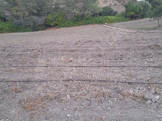 sahibinden satılık arsa ev - Görsel 3