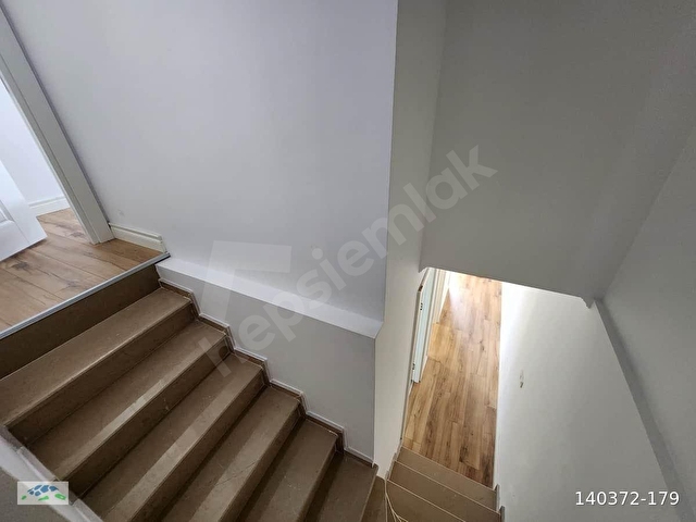 Göcek merkezde 3+1 kiralık daire - Görsel 21
