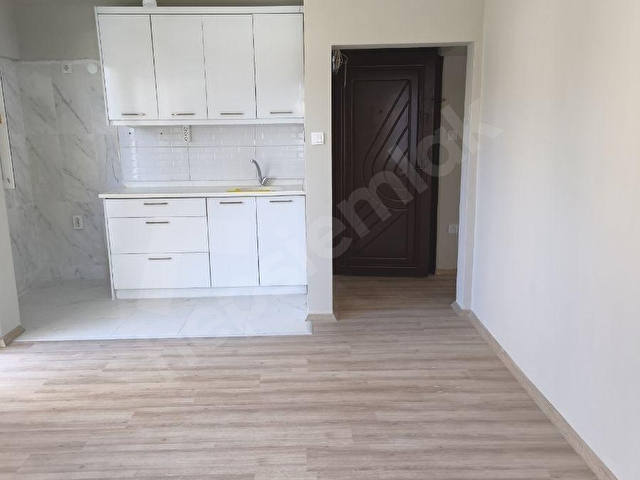 Kemeraltı Mah. Merkezi yerde 2+1 kiralık daire - Görsel 7